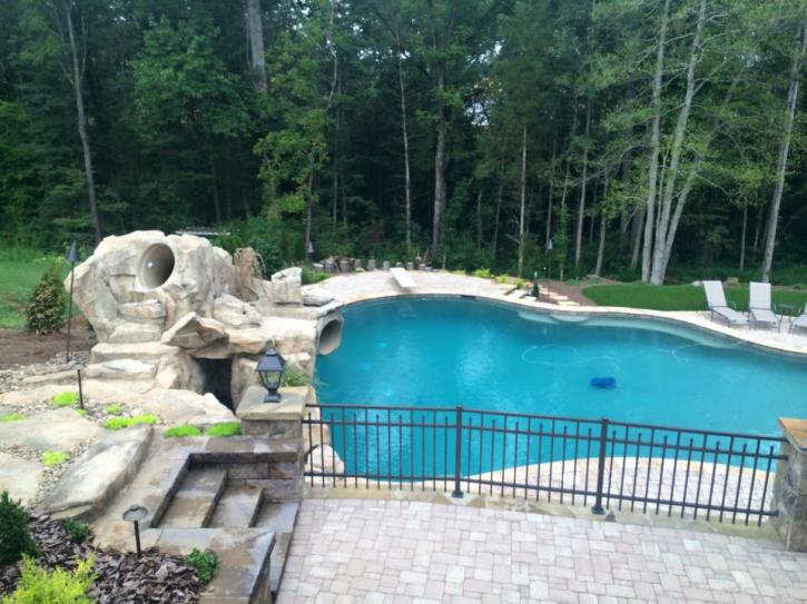 Image for BMF Construction, LLC with ID of: 1066116