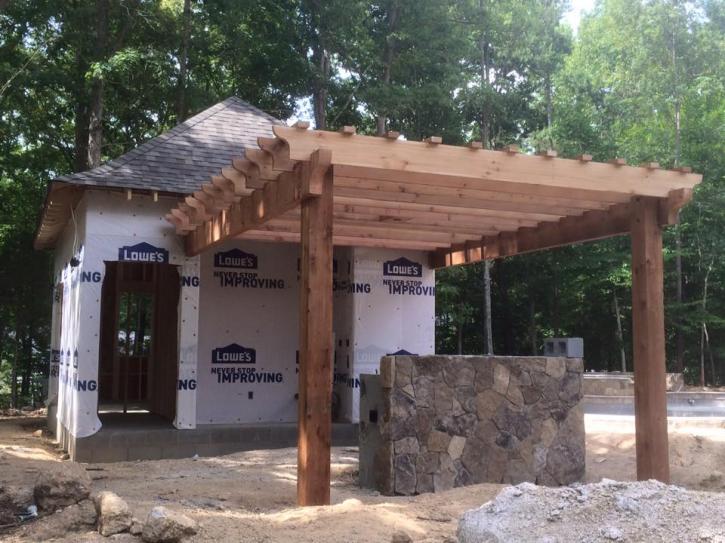 Image for BMF Construction, LLC with ID of: 1066122