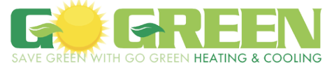 Image for Go Green Heating and Cooling with ID of: 1066124