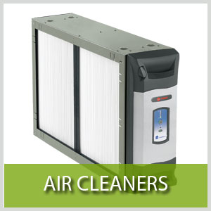 Image for Go Green Heating and Cooling with ID of: 1066126