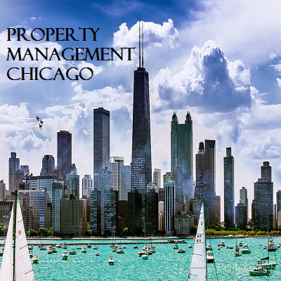 Image for Property Management Chicago with ID of: 1066161