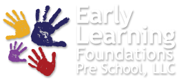 Image for Early Learning Foundations Preschool with ID of: 1066170