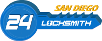 Image for 24 Locksmith San Diego with ID of: 1066216