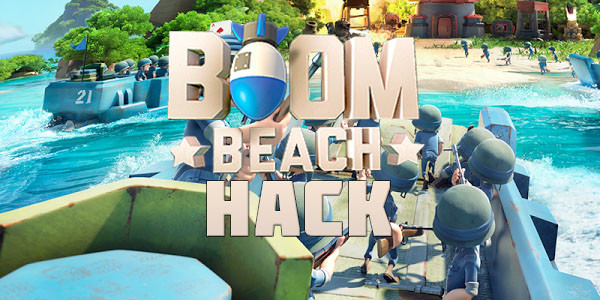 Image for Free boom beach diamonds with ID of: 1066229