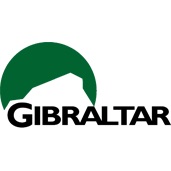 Image for Gibraltar with ID of: 1066272