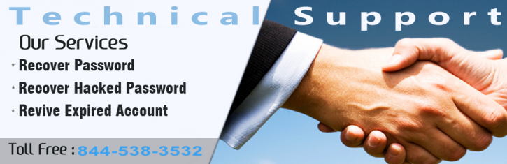 Image for Gmail Support Number with ID of: 1066279