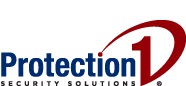 Image for Protection 1 Security Solutions with ID of: 1066283