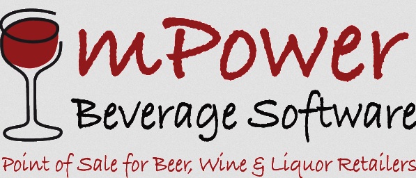 Image for MPower Beverage with ID of: 1066342