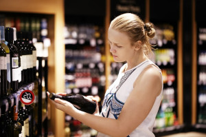 Image for MPower Beverage with ID of: 1066345