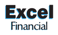 Image for Excel Financial of Eugene with ID of: 1066407