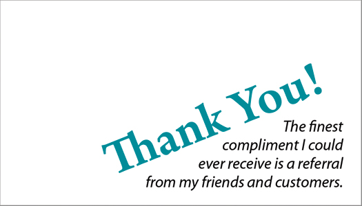 Image for Dedicated Customer Service with ID of: 1066429