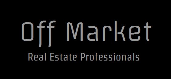 Image for Off Market LLC with ID of: 1066447