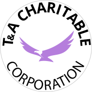 Image for T and A Charitable corporation with ID of: 1066463