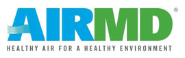 Image for AirMD Petaluma with ID of: 1066476
