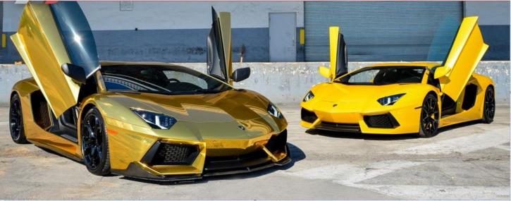 Image for Elite Lifestyles OC with ID of: 1066478