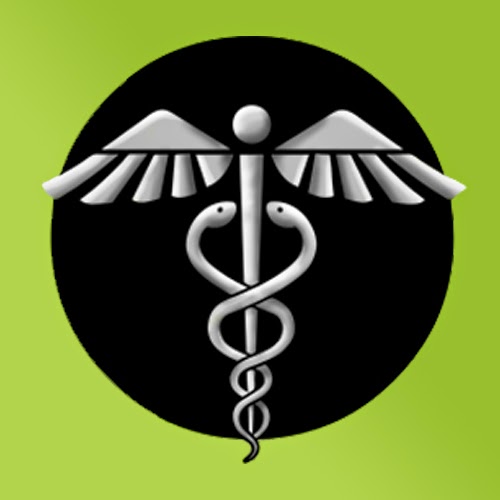 Image for GreenLite Clinic with ID of: 1066512