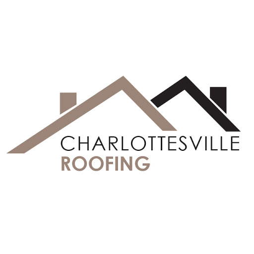 Image for Charlottesville Roofing with ID of: 1066550