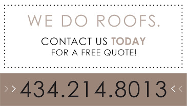Image for Charlottesville Roofing with ID of: 1066556