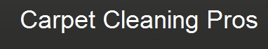 Image for Carpet Cleaning Pros with ID of: 1066562