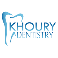 Image for Khoury Dentistry with ID of: 1066574
