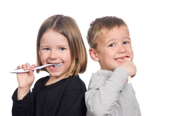 Image for Khoury Dentistry with ID of: 1066583