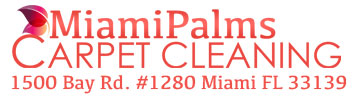 Image for Palms Carpet Cleaning with ID of: 1066620