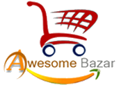 Image for Awesome Bazar with ID of: 1066625