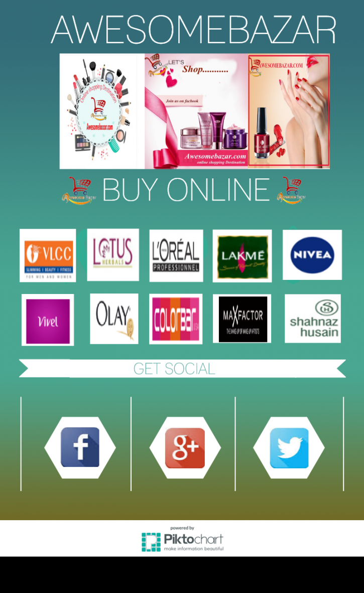Image for Awesome Bazar with ID of: 1066630