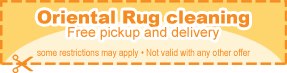 Image for Echo Green Carpet Cleaning with ID of: 1066633