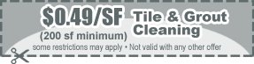 Image for Echo Green Carpet Cleaning with ID of: 1066634