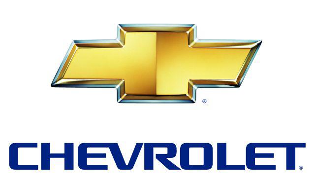 Image for Rosner Chevrolet with ID of: 1066638