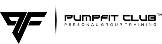 Image for Pumpfit Club with ID of: 1066792