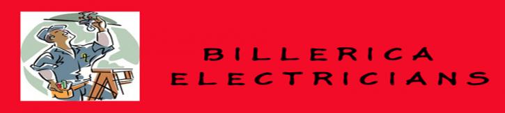 Image for Billerica Electricians with ID of: 1066811