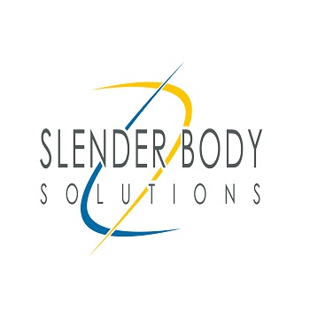 Image for Slender Body Solutions Visalia with ID of: 1066812