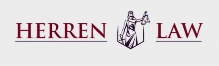 Image for Herren Law with ID of: 1066816