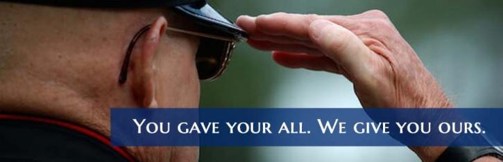 Image for Herren Law with ID of: 1066824