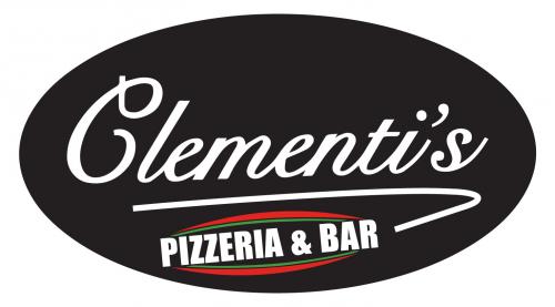 Image for Clementi's Pizzeria & Bar with ID of: 1066835