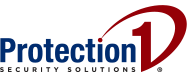 Image for Protection 1 Security Solutions with ID of: 1066857