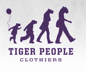 Image for Tiger People Clothiers with ID of: 1066872