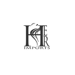 Image for Her Imports Phoenix with ID of: 1066890