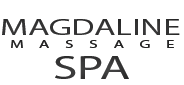 Image for Magdalene Massage Spa with ID of: 1066912