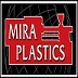 Image for Mira Plastics Co. Inc with ID of: 1066924
