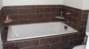 Image for Five Star Home Remodeling with ID of: 1066958
