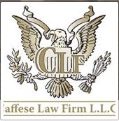 Image for Caffese Law Firm with ID of: 1066974