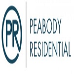 Image for Peabody Residential with ID of: 1066976