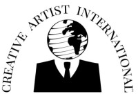 Image for Creative Artist International LLC with ID of: 1066978