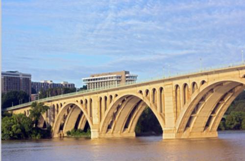 Image for Peabody Residential with ID of: 1066982
