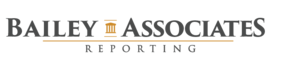 Image for Bailey Associates with ID of: 1066986