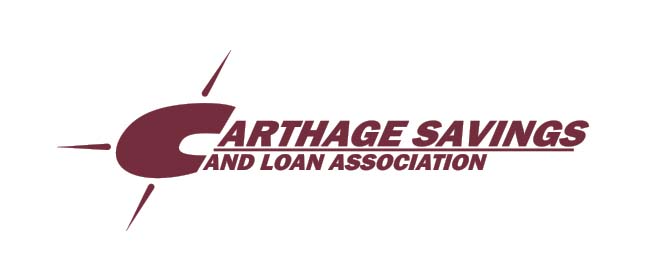 Image for Carthage Savings with ID of: 1066992