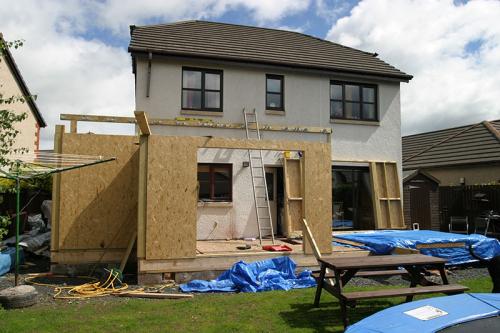 Image for H & G Construction LLC with ID of: 1067043